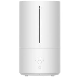 Увлажнитель воздуха Xiaomi Smart Humidifier 2 Белый фото