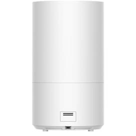 Увлажнитель воздуха Xiaomi Smart Humidifier 2 Белый фото