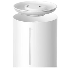 Увлажнитель воздуха Xiaomi Smart Humidifier 2 Белый фото