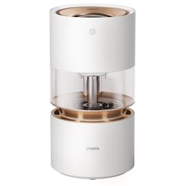 Увлажнитель воздуха Xiaomi Smartmi Humidifier Rainforest, Белый фото