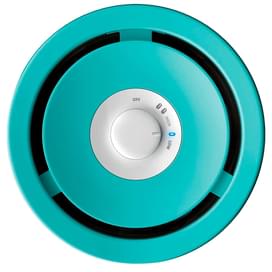 Увлажнитель воздуха Philips HU-4801/01 фото