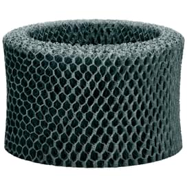 Увлажнитель воздуха Philips HU-4801/01 фото