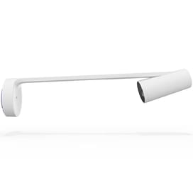 Вайтборд-камера ConferenceCam Logitech Scribe, FHD, White (960-001332) фото