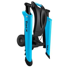 Велостанок Tacx Boost Trainer фото