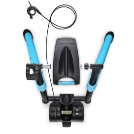 Велостанок Tacx Boost Trainer bundle фото