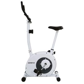 Велотренажер ERSPORT Magnetic Bike 7404A фото