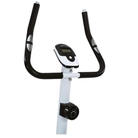 ERSPORT Magnetic Bike 7404A веложаттықтырғышы фото