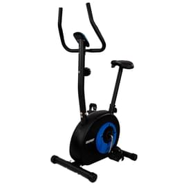 Велотренажер ERSPORT Magnetic Bike 8504A фото