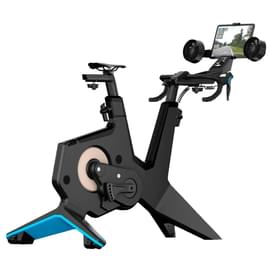 Велотренажер Tacx NEO Bike Plus фото