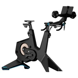 Велотренажер Tacx NEO Bike Plus фото