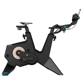 Велотренажер Tacx NEO Bike Plus фото