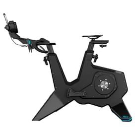 Велотренажер Tacx NEO Bike Plus фото