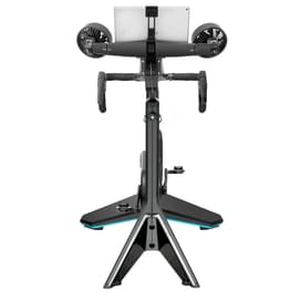 Велотренажер Tacx NEO Bike Smart T8000 фото