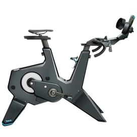 Велотренажер Tacx NEO Bike Smart T8000 фото