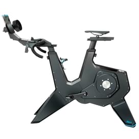 Велотренажер Tacx NEO Bike Smart T8000 фото