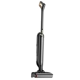 Вертикальный беспроводной моющий пылесос Dreame Trouver Wet and Dry M10 Pro фото