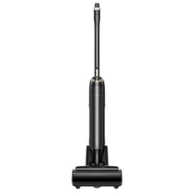 Вертикальный беспроводной моющий пылесос Dreame Trouver Wet and Dry M10 Pro фото