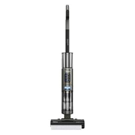 Вертикальный моющий пылесос Midea GX5 Pro фото