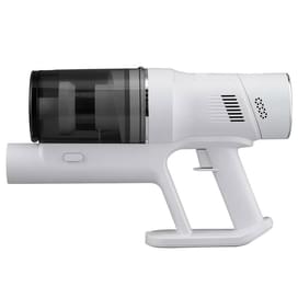 Вертикальный пылесос Polaris PVCS 4010 FusionPRO фото