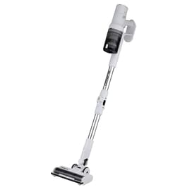 Вертикальный пылесос Polaris PVCS 4010 FusionPRO фото