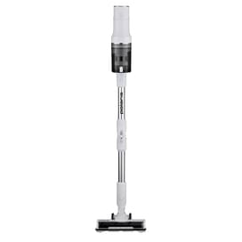 Вертикальный пылесос Polaris PVCS 4010 FusionPRO фото