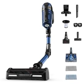 Вертикальный моющий пылесос Tefal X-Force Flex 12.60 Aqua Auto TY-98C0WO фото