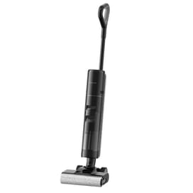 Вертикальный моющий пылесос Dreame Wet and Dry Vacuum H13 Pro фото