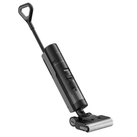 Вертикальный моющий пылесос Dreame Wet and Dry Vacuum H13 Pro фото