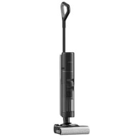 Вертикальный моющий пылесос Dreame Wet and Dry Vacuum H13 Pro фото