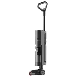 Вертикальный моющий пылесос Dreame Wet and Dry Vacuum H13 Pro фото