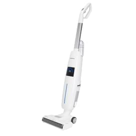 Вертикальный моющий пылесос Polaris PVCW 4050 фото