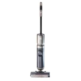 Вертикальный пылесос THOMAS AQUA FLOORCLEANER CORDLESS фото