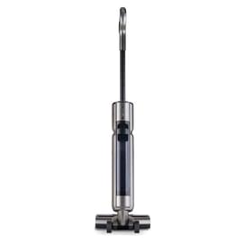 Вертикальный пылесос THOMAS AQUA FLOORCLEANER CORDLESS фото