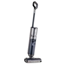 Вертикальный пылесос THOMAS AQUA FLOORCLEANER CORDLESS фото
