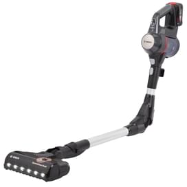 Вертикальный пылесос Bosch Unlimited 7 BBS-712A фото