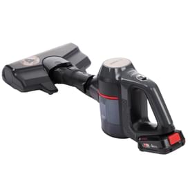 Вертикальный пылесос Bosch Unlimited 7 BBS-712A фото