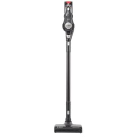 Вертикальный пылесос Bosch Unlimited 8 BCS-82BL24 фото