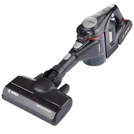 Вертикальный пылесос Bosch Unlimited 8 BCS-82BL24 фото