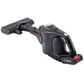 Вертикальный пылесос Bosch Unlimited 8 BCS-82BL24 фото