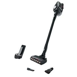 Вертикальный пылесос Bosch BCS-82G31 фото