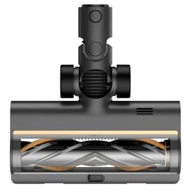 Вертикальный пылесос Dreame R10 PRO фото