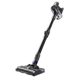 Вертикальный пылесос Trouver Cordless Vacuum Cleaner J30 фото
