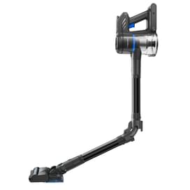 Вертикальный пылесос Trouver Cordless Vacuum Cleaner J30 фото