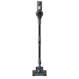 Вертикальный пылесос Trouver Cordless Vacuum Cleaner J30 фото