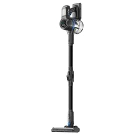 Вертикальный пылесос Trouver Cordless Vacuum Cleaner J30 фото