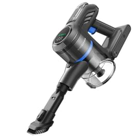 Вертикальный пылесос Trouver Cordless Vacuum Cleaner J30 фото