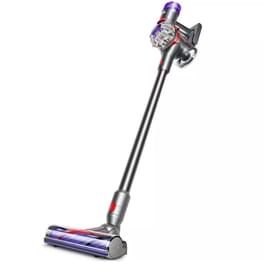 Пылесос вертикальный Dyson V8 SV25 Absolute фото