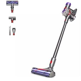 Пылесос вертикальный Dyson V8 SV25 Absolute фото