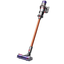 Вертикальный пылесос Dyson SV-27 Absolute (V10) фото