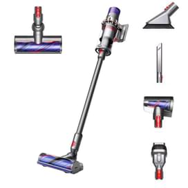 Вертикальный пылесос Dyson SV-27 Absolute (V10) фото
